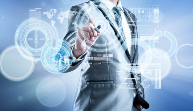 La «Digital Transformation» è strategica per la crescita