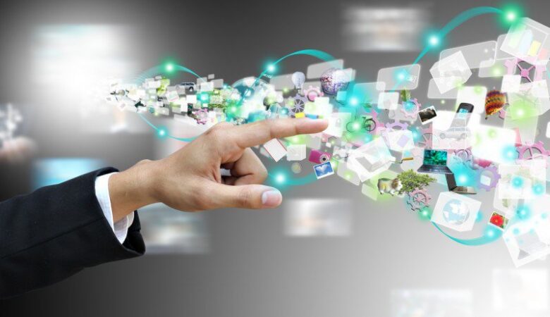 La rete può aggiungere valore al tuo business