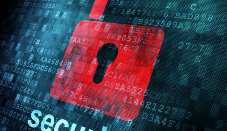 Cisco Security