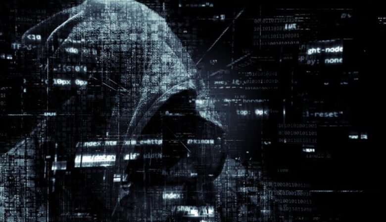 Sicurezza informatica: come difendersi da attacchi hacker e virus – 2a parte