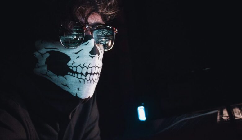 Il furto hacker che nessuno riesce a fermare