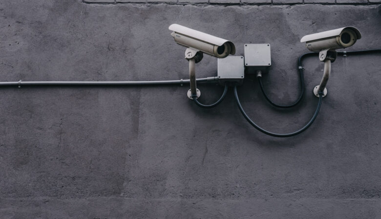 Sicurezza della rete dall’interno. Il network Intuitivo