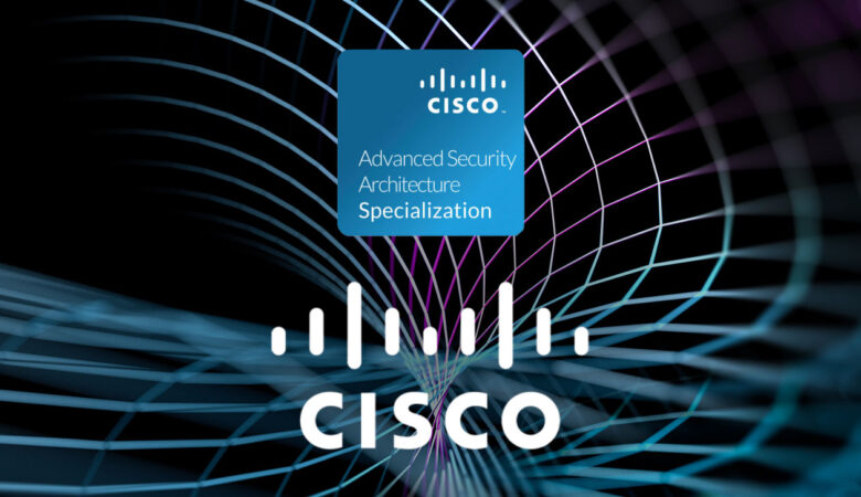 Digimetrica acquisisce la certificazione Cisco “Advanced Security Architecture Specialization”