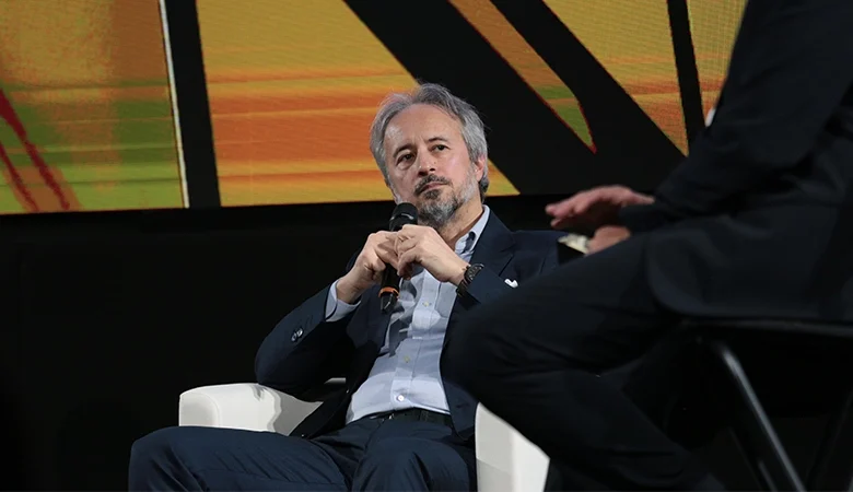 L’Italia non è pronta a una guerra virtuale
