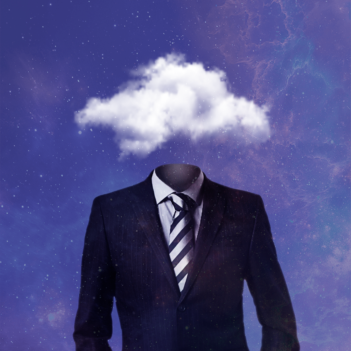 cloud_2