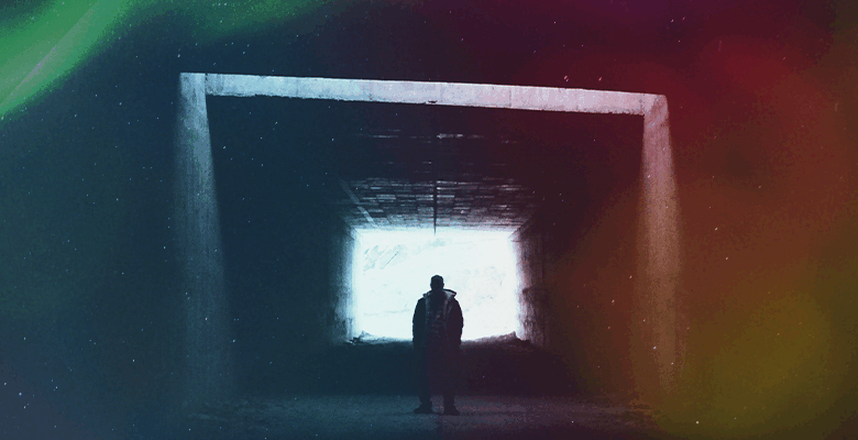 Dark e Deep Web i rischi per le aziende