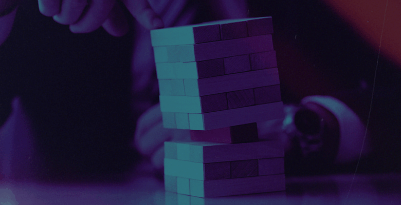 Cybersecurity Cosa Non Può Mancare