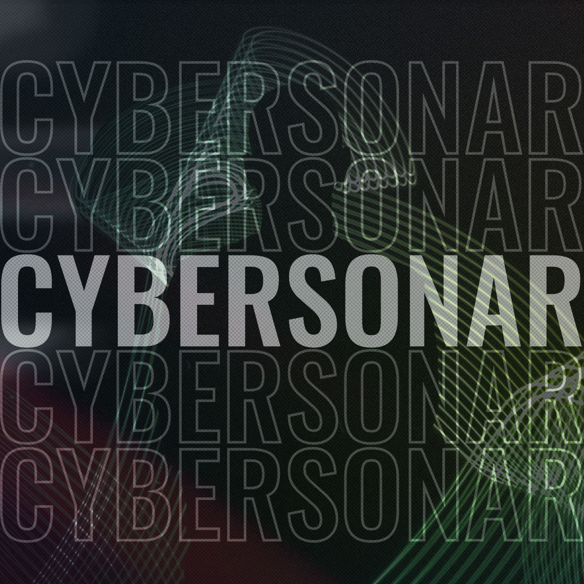 cybersonar