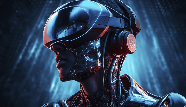 Realtà Virtuale e Aumentata