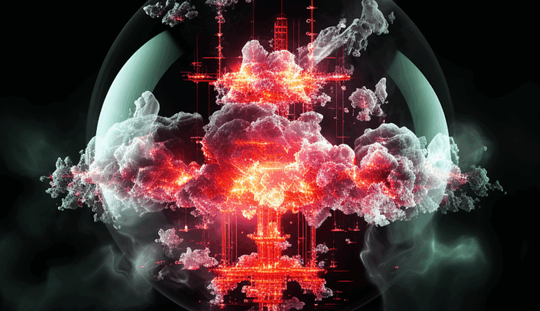 Sicurezza del Cloud