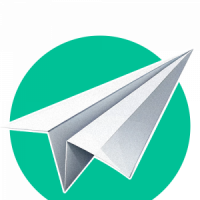 securemail_2