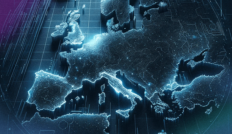 Accordo sul Cyber Resilience Act