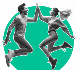 DUO_3