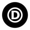 Erika Leonetti - Support Compliance Digimetrica