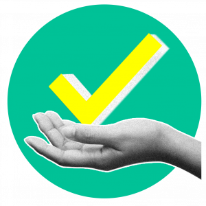 certificazioni_giallo