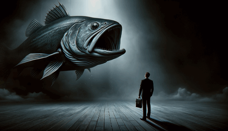 Phishing: Una Nuova Prospettiva Giuridica