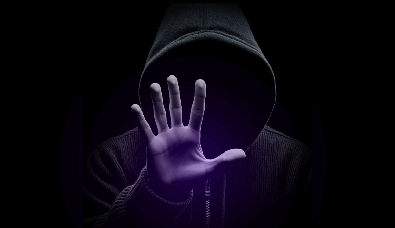 Le 5 Minacce di Sicurezza Informatica più Sottovalutate