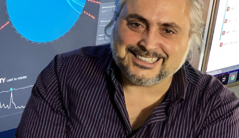 Dino Fazzini