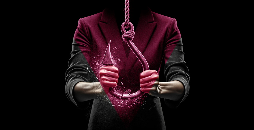 phishing_440x850 Phishing: strumenti e strategie efficaci