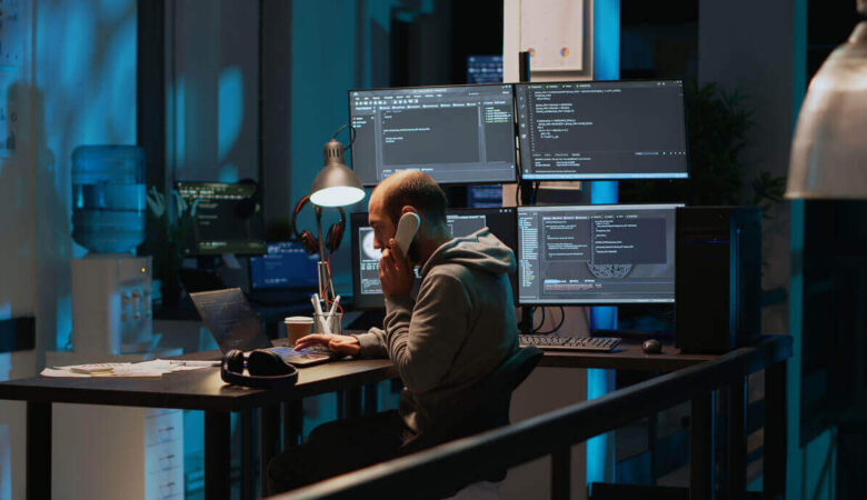 Supporto tempestivo e professionale e competenza tecnica
