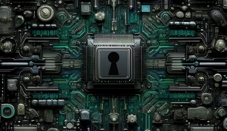 Cos’è l’OSINT: Una Chiave per la Cybersecurity