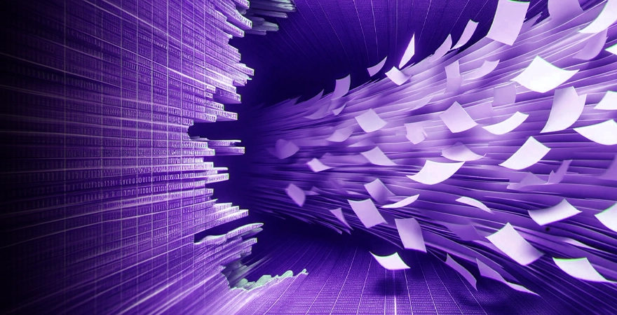 Qual è la differenza tra Data Leak, Data Loss e Data Breach?