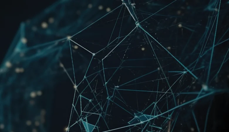 Nuova legge 90/2024 sulla Cybersicurezza