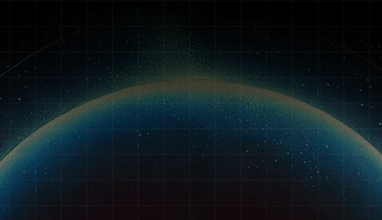 Sicurezza Informatica, Trend e Tecnologie Emergenti