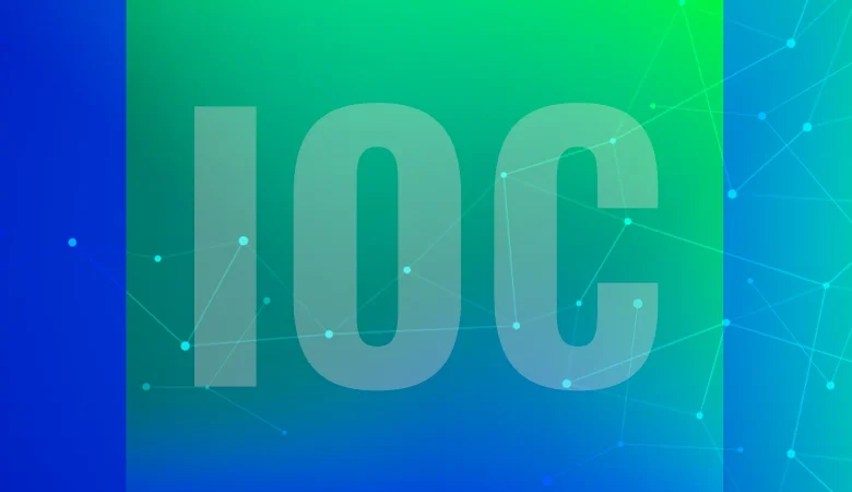 Indicatori di Compromissione