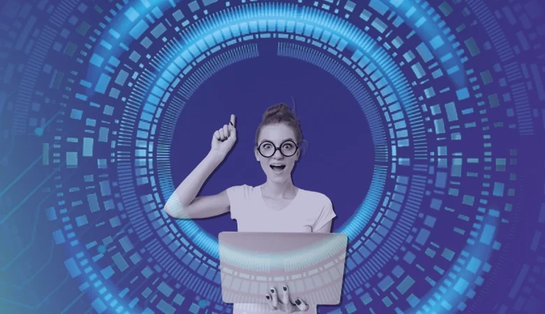 CyberHunter – SIEM | SOAR | XDR