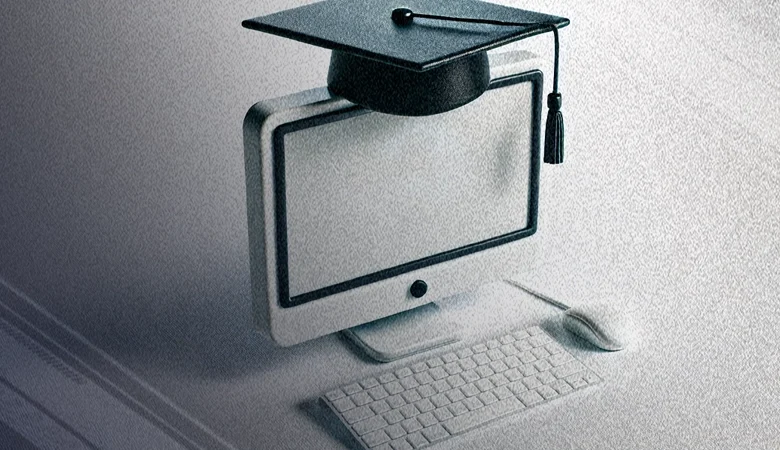 Cybersecurity awareness per aziende