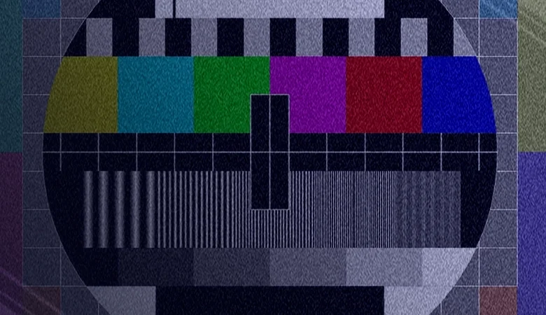 Non sei triste, hai solo bisogno di un nuovo EDR