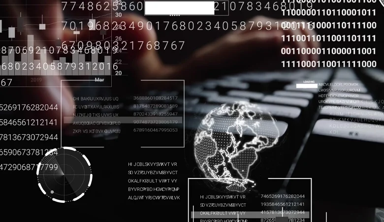 Top 10 strumenti di sicurezza informatica