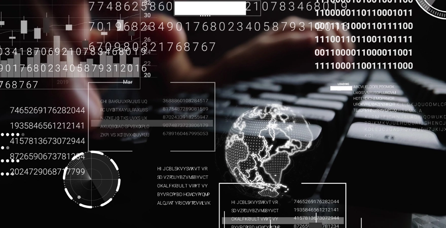Security Operation Center - un nostro grande successo