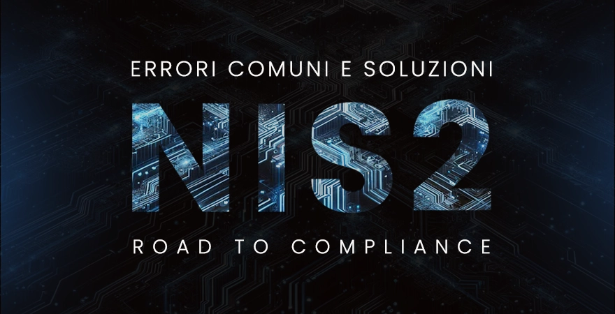 Security Operation Center - un nostro grande successo