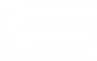 Humangest