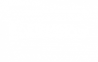 Artemisia