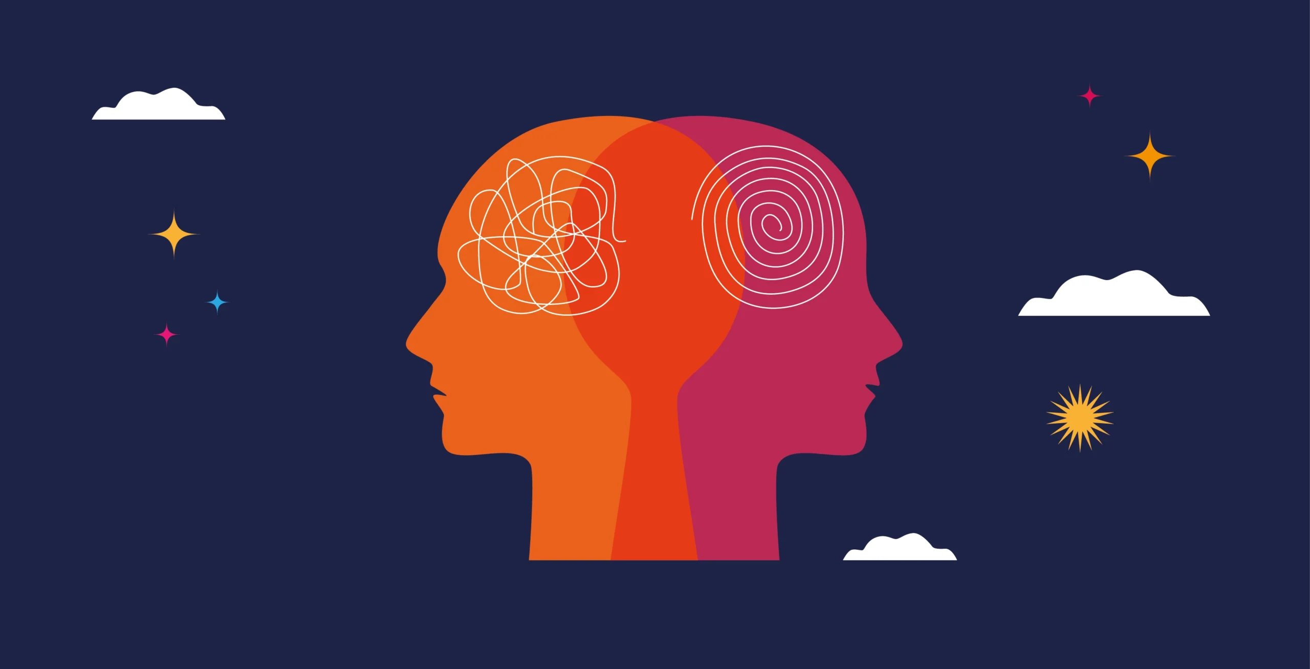 Operatività vs innovazione