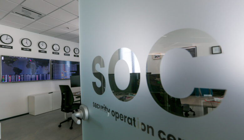Managed Services