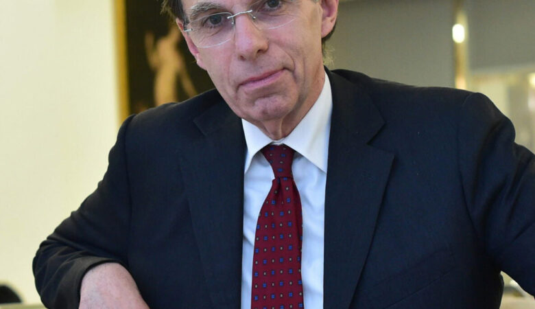 Paolo Poletti