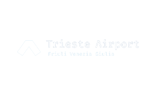 Aeroporto Trieste