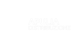 Apulia Distribuzione