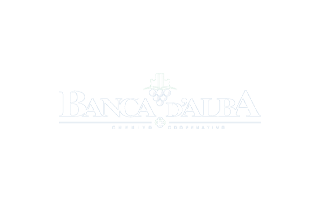 Banca D'Alba