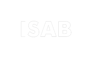 ISAB