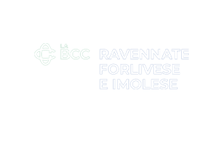 BCC Ravennate