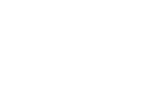 Cassa Geometri