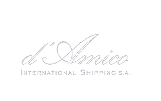 D'Amico Shipping
