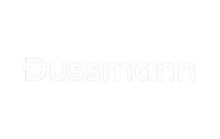 Dussaman