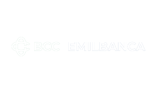 emilbanca