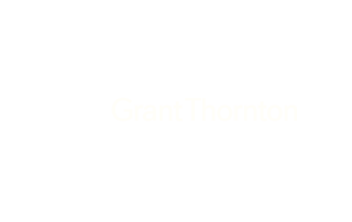 Grand Thorton